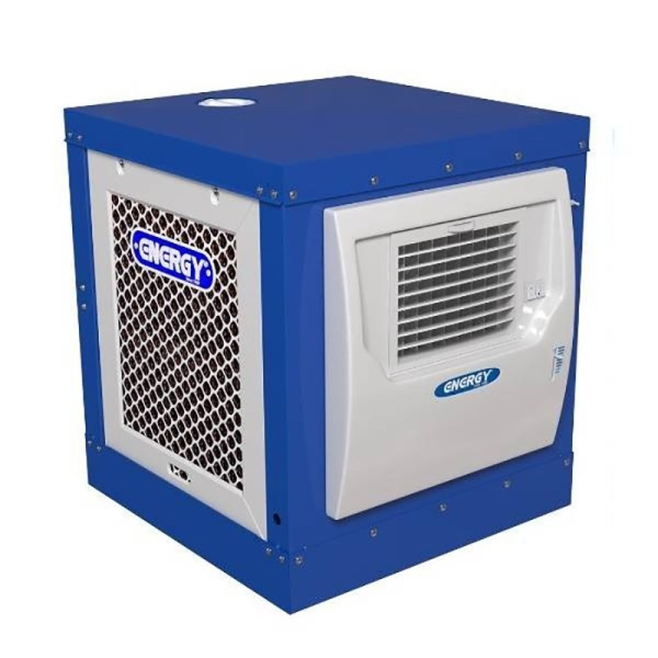 کولر سلولوزی Ec2/8 انرژی 