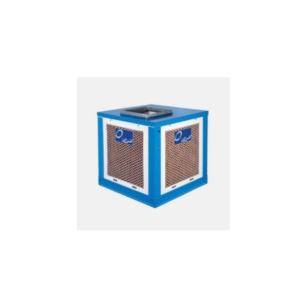 کولر سلولزی 6000 انرژی