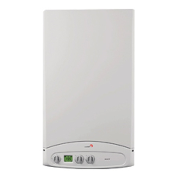 پکیج دیواری گرم ایران مدل ECO3 28000 