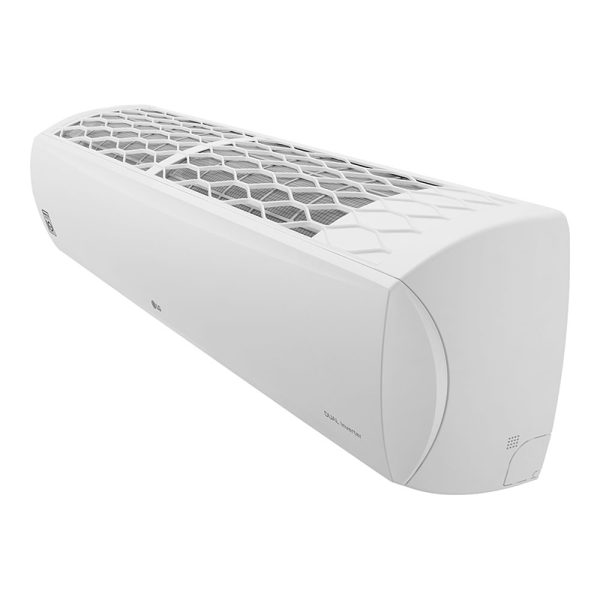 کولر گازی اینورتر ال جی مدل LSU303HLV