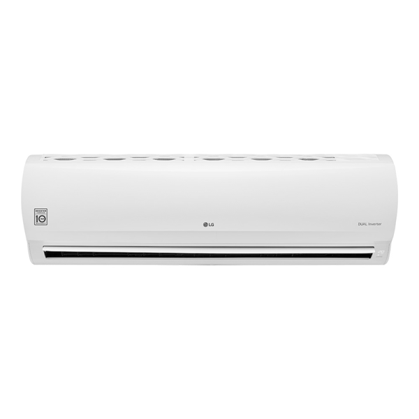 کولر گازی اینورتر ال جی مدل LSU303HLV