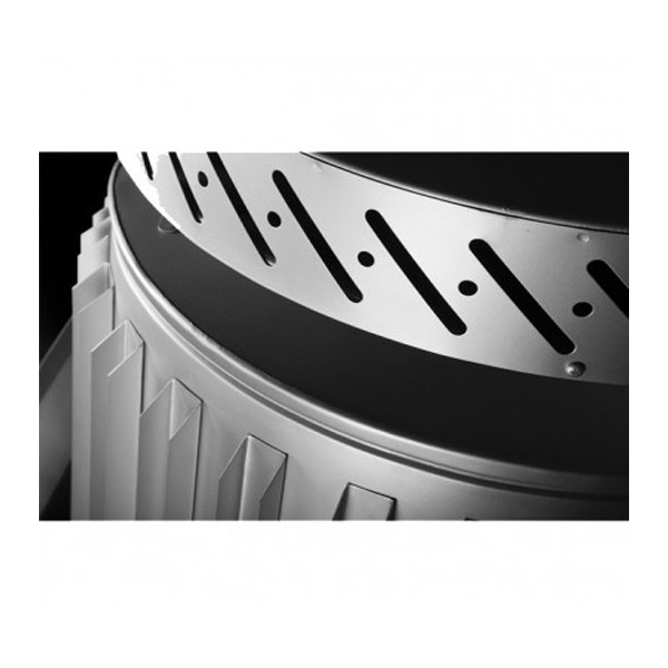 هیتر کارگاهی گازی انرژی مدل GW 0460