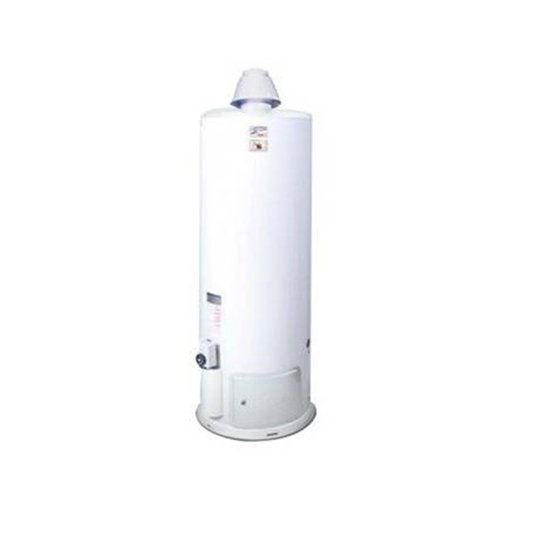 gas-water-heater-standing-150litr-model-965-electro-steel