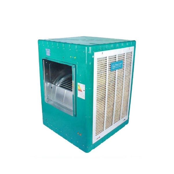 کولر آبی جنرال پویا مدل GP-7500