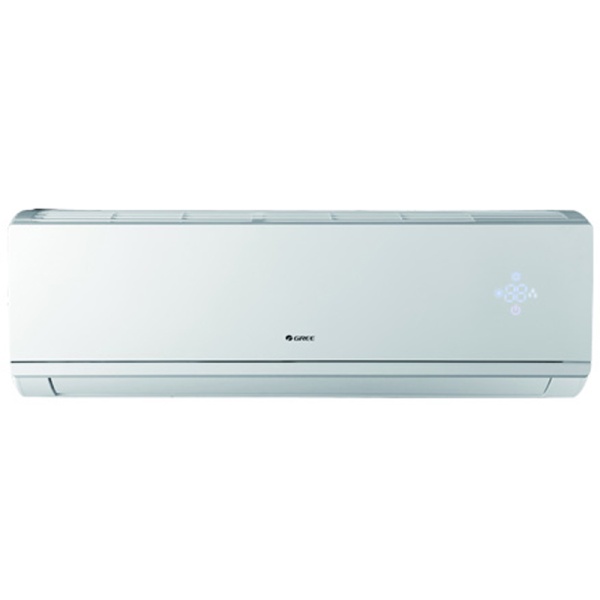 کولر گازی گری مدل g matic 30000