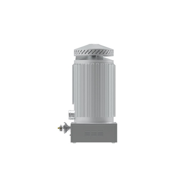 بخاری کارگاهی گازی انرژی مدل GW 0460
