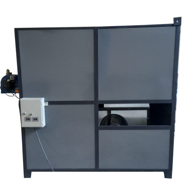 havasantahvieh-diesel_hot_air_furnace-model300000-2