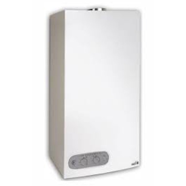 پکیج دیواری ایران رادیاتور مدل ECO22FF
