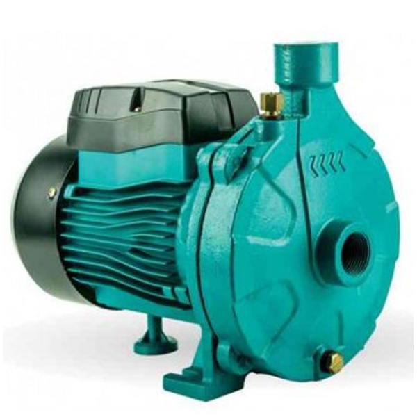 پمپ جتی 1 اسب کالمو مدل JSP-335A