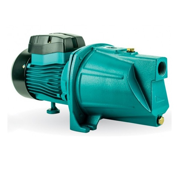 پمپ جتی 1 اسب کالمو مدل JSP-335A