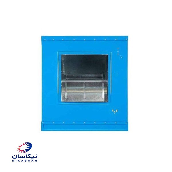 کولر آبی سلولزی 5500 مهیاسان مدل MCC55