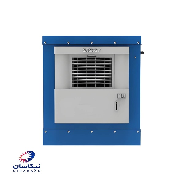 کولر آبی سلولزی انرژی 2800 مدل Ec2/8