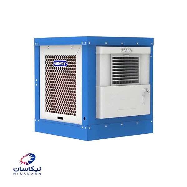 کولر آبی سلولزی انرژی 2800 مدل Ec2/8