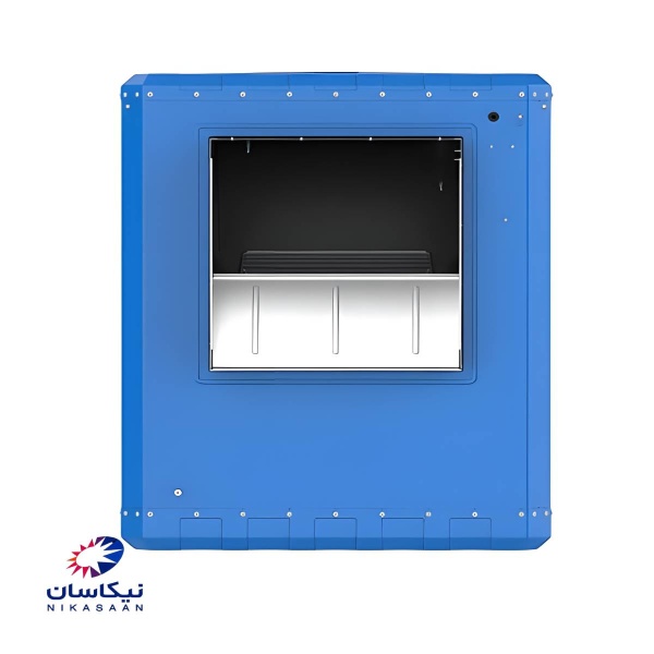 کولر آبی سلولزی اقتصادی انرژی 5500 مدل EC5/5e  