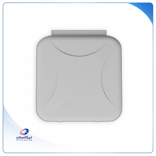 کولر پلیمری AC-1200 انرژی