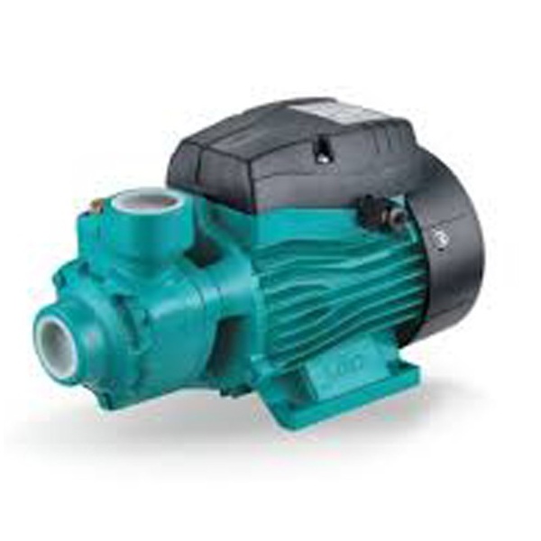 پمپ جتی استیل 1 اسب Leo لیو AJm75S