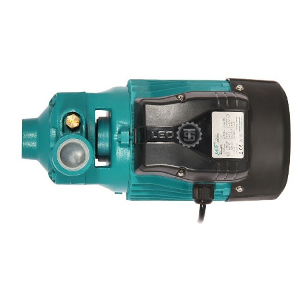 پمپ آب محیطی LEO لیو 1 اسب مدل APm75