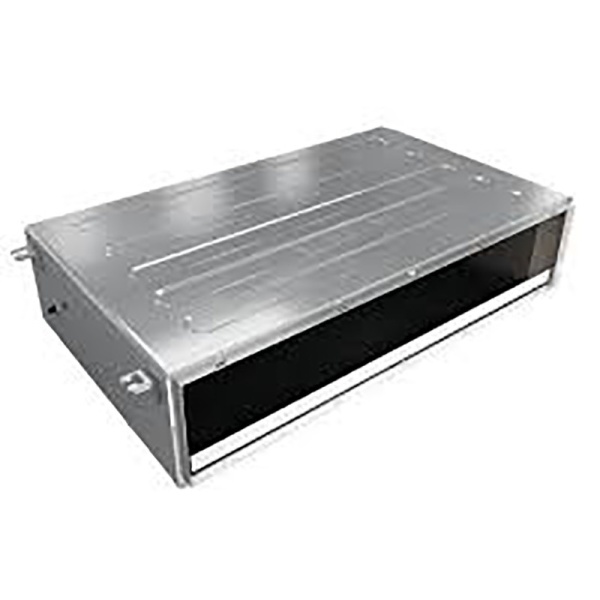  داکت اسپلیت سرد اینورتر ال جی مدل ABNQ-36GM3T1