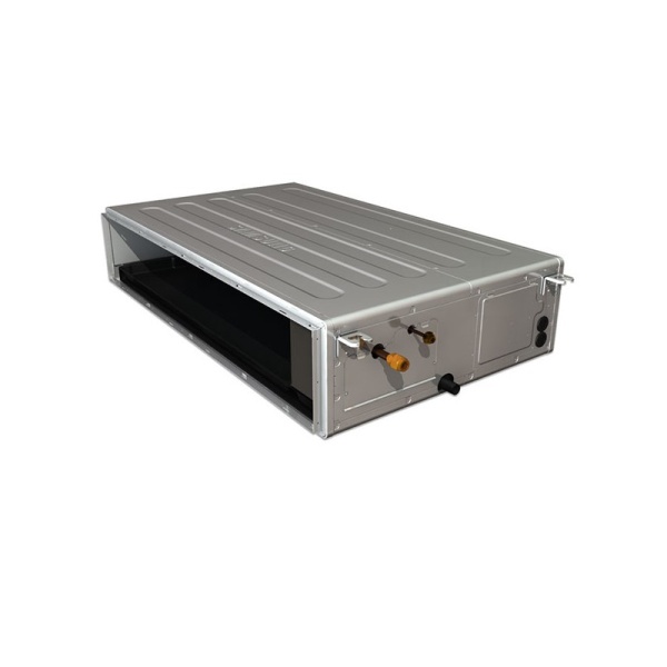  داکت اسپلیت سرد اینورتر ال جی مدل ABNQ-36GM3T1