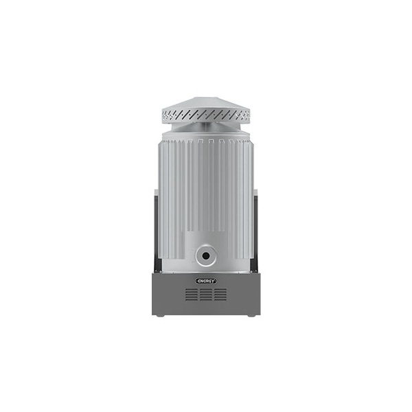 بخاری کارگاهی انرژی گازی  GW 0260