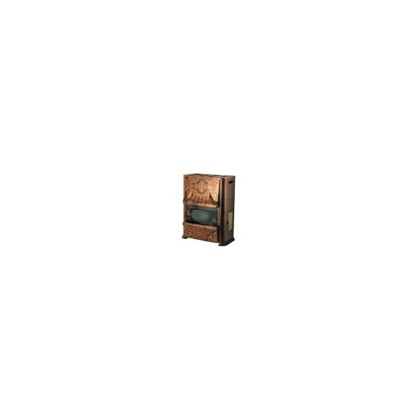 morvarid_sooz_foroozan10000
