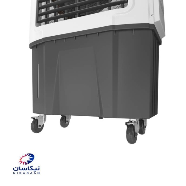 کولر پرتابل نیرو تهویه البرز مدل 9000