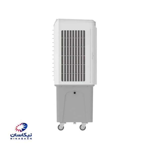 کولر پرتابل نیرو تهویه البرز مدل 9000