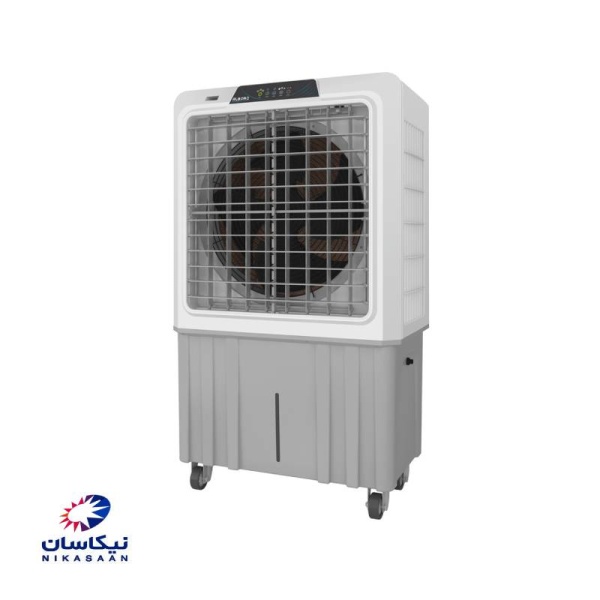 کولر پرتابل نیرو تهویه البرز مدل 9000