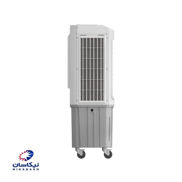 کولر پرتابل نیرو تهویه البرز مدل  6000