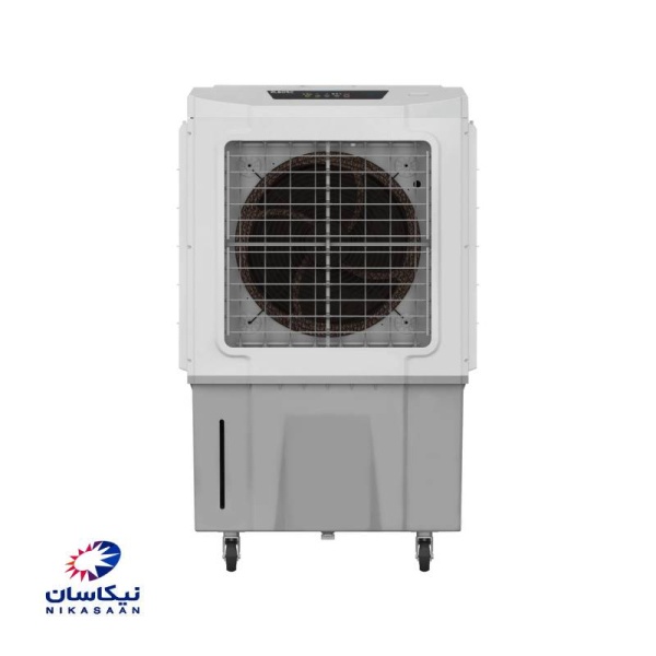 کولر پرتابل نیرو تهویه البرز مدل  6000