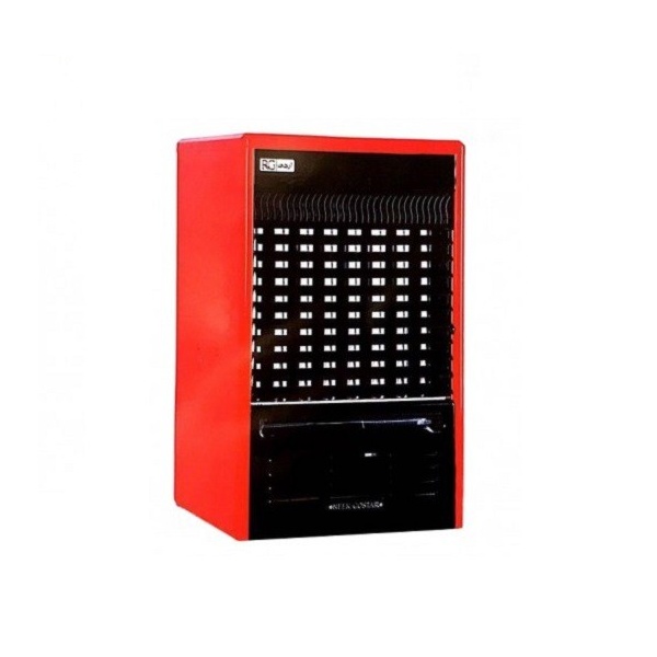 هیتر گازی نیک گستر h860