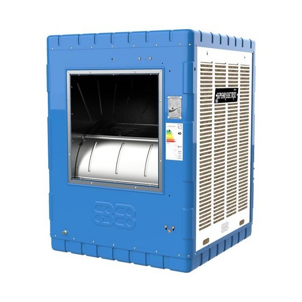 کولر سپهر الکتریک 7000