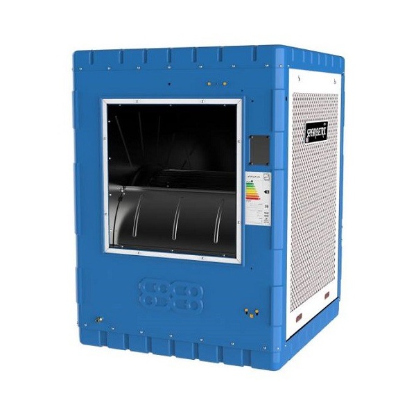 کولر آبی سپهر الکتریک مدل se700c