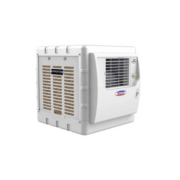 کولر آبی کوچک سپهر الکتریک 2800