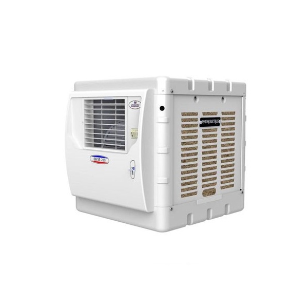کولر آبی کوچک سپهر الکتریک 2800