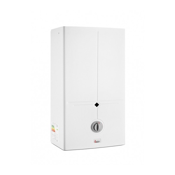  آبگرمکن دیواری بوتان B3212i