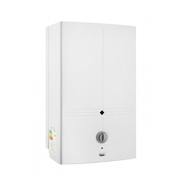  آبگرمکن دیواری بوتان B3318if