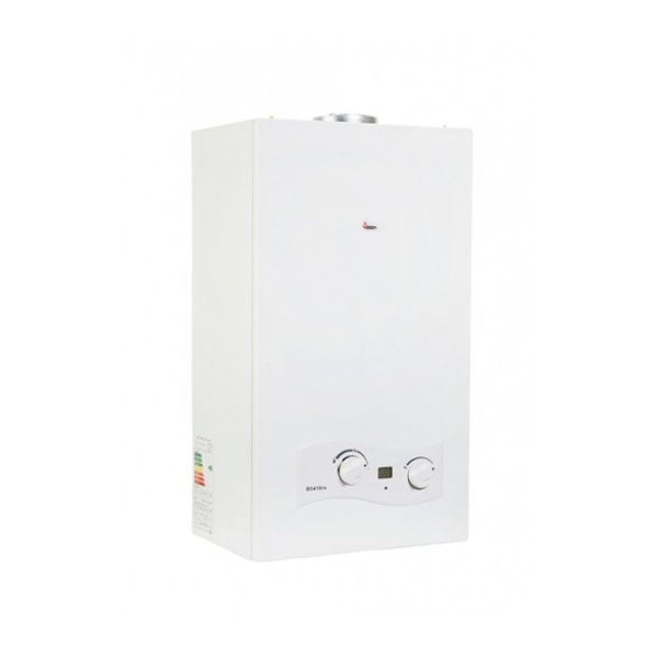 wall-water-heater-butane-b5418