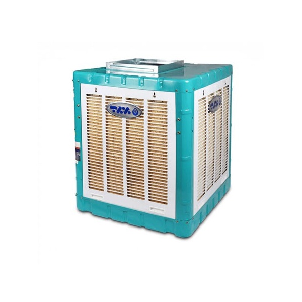 water-cooler-barfab-3500-output-top-2