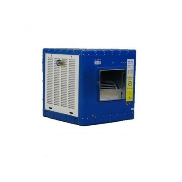 کولر آبی الکترواستیل 5500