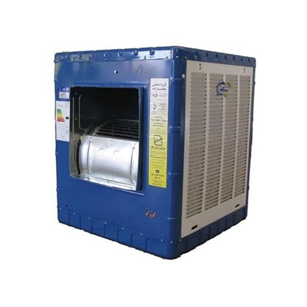 کولر آبی 8000 الکترواستیل