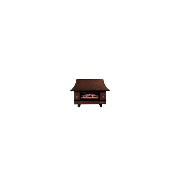 zarin_mc28