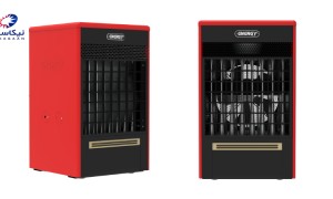 چرا هیتر 640 انرژی؟تحلیل تخصصی از نگاه یک کارشناس با دو دهه تجربه