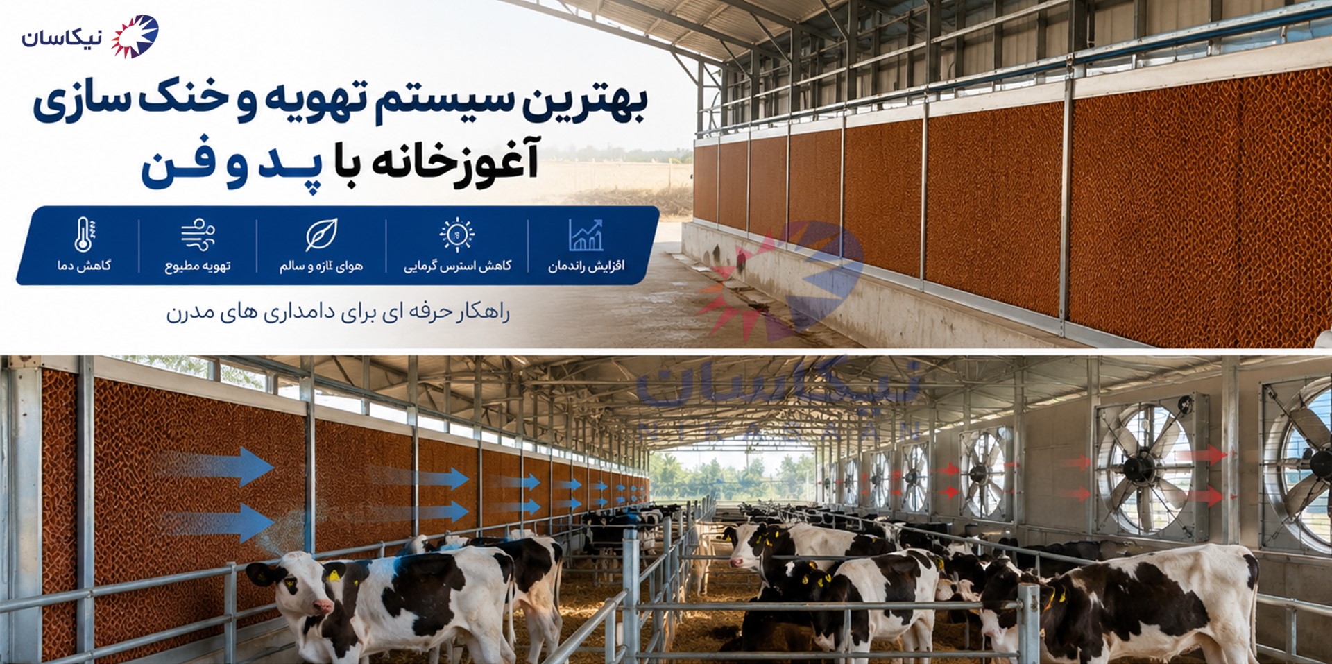 بهترین_سیستم_تهویه_آغوزخانه_-_پد_و_فن.jpg