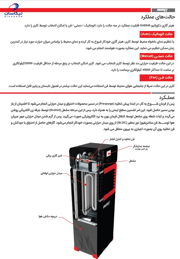 عملکرد_1.jpg