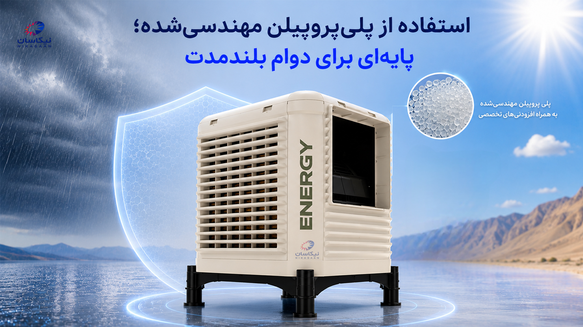 پلی_پرو_پیلن_-_نیکاسان.jpg