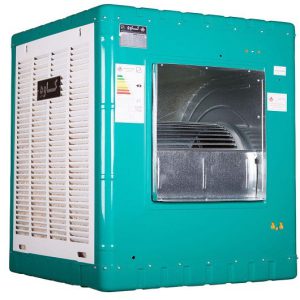 کولر آبی 7000 کاوه