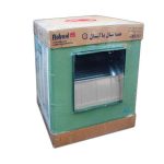 کولر آبی آبسال 8000 - تصویر 2