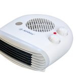 فن هیتر ارشیا مدل AR.ECO-2210