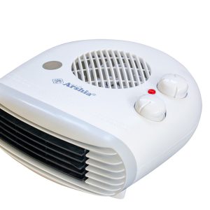 فن هیتر ارشیا مدل AR.ECO-2210